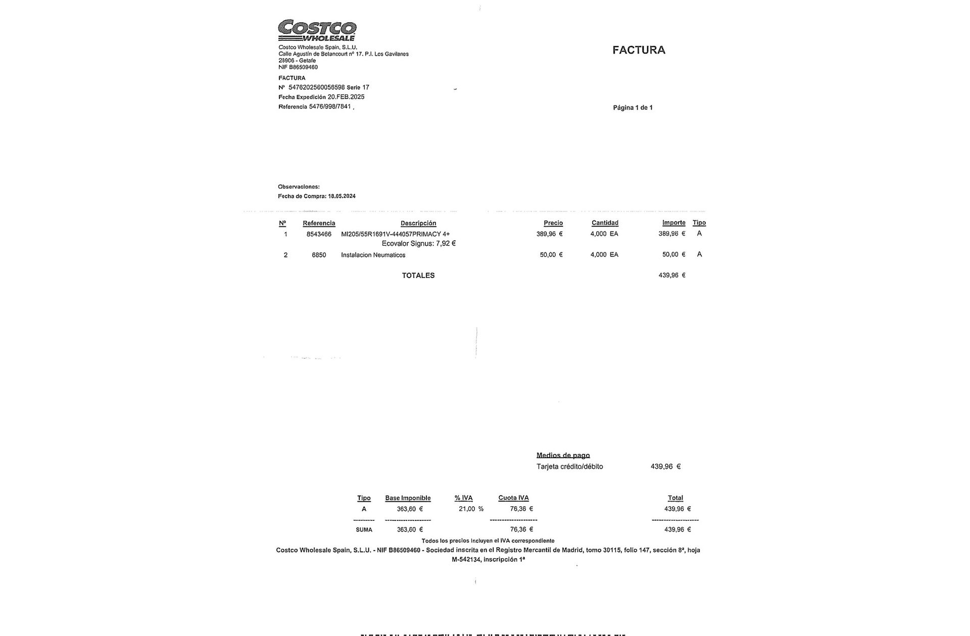 Fiat Tipo Sedan Sedan 1.4 Easy - foto 16
