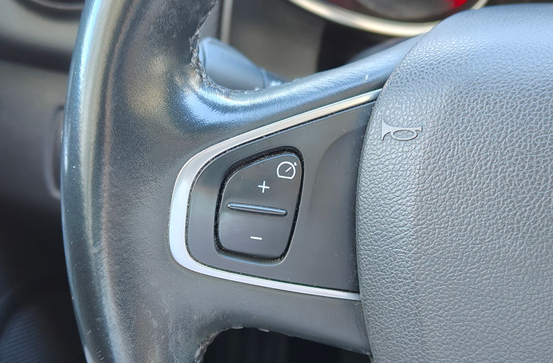 Renault Clio Zen Energy TCe - foto 21