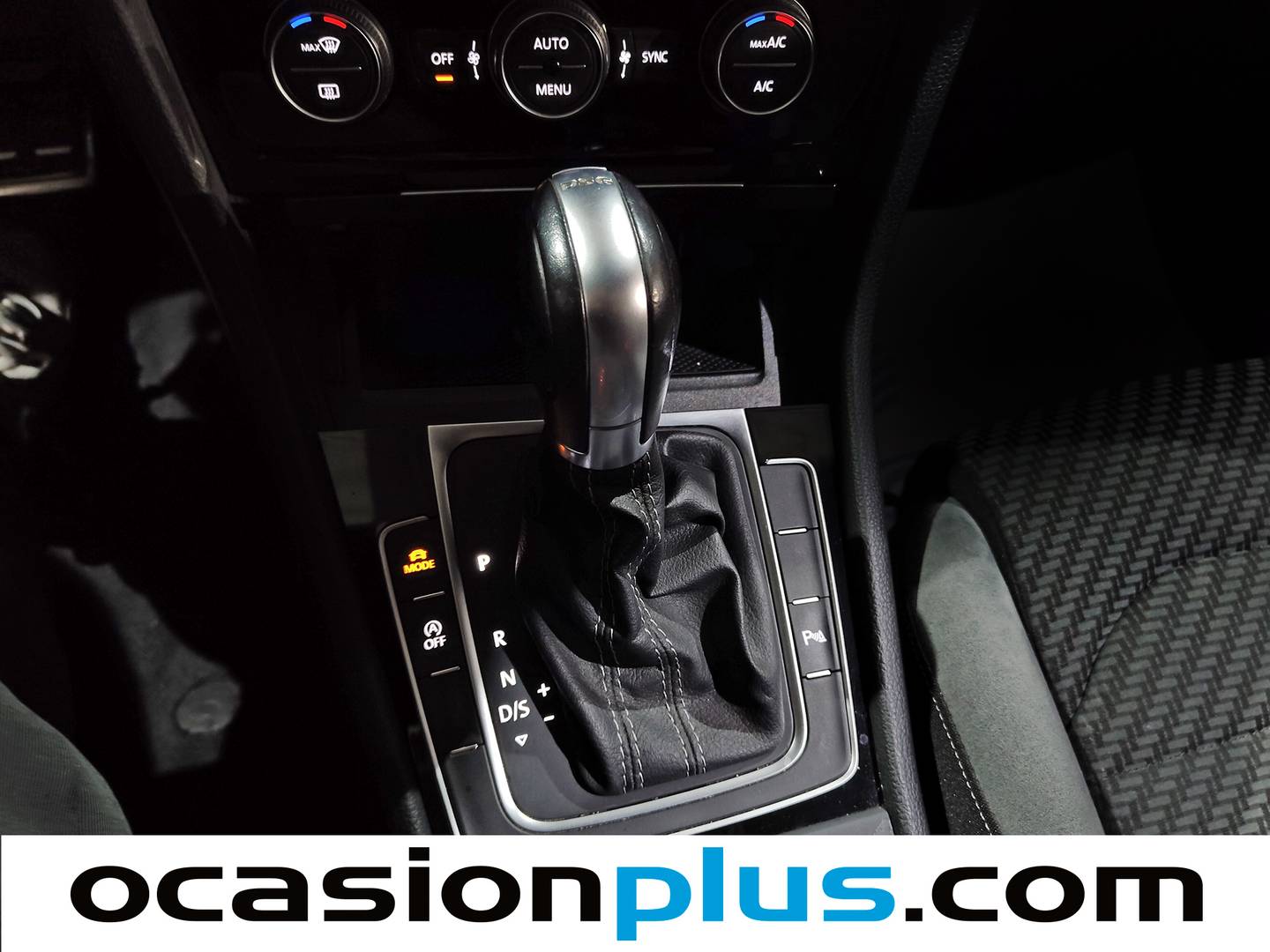 Volkswagen Golf Volkswagen Golf R-Line 1.5 TSI (150 CV) DSG al mejor precio