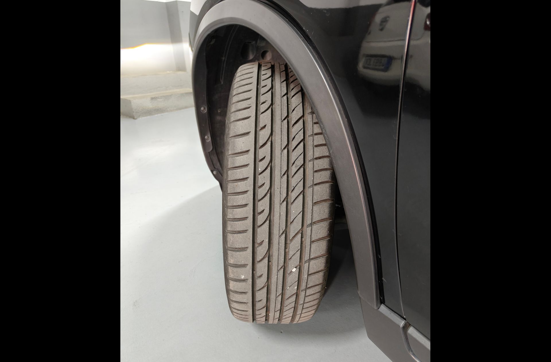 Nissan X-Trail DIG-T 163 Tekna - foto 43