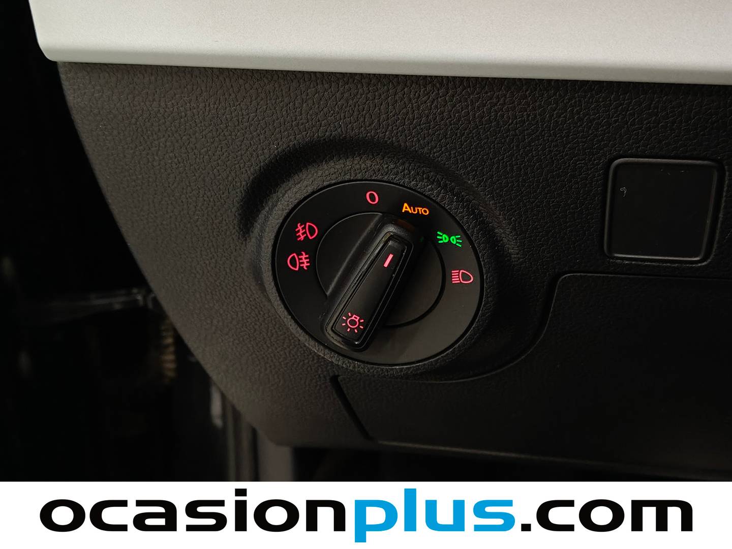 Seat Arona Seat Arona 1.0 TSI Style XL (110 CV) manual