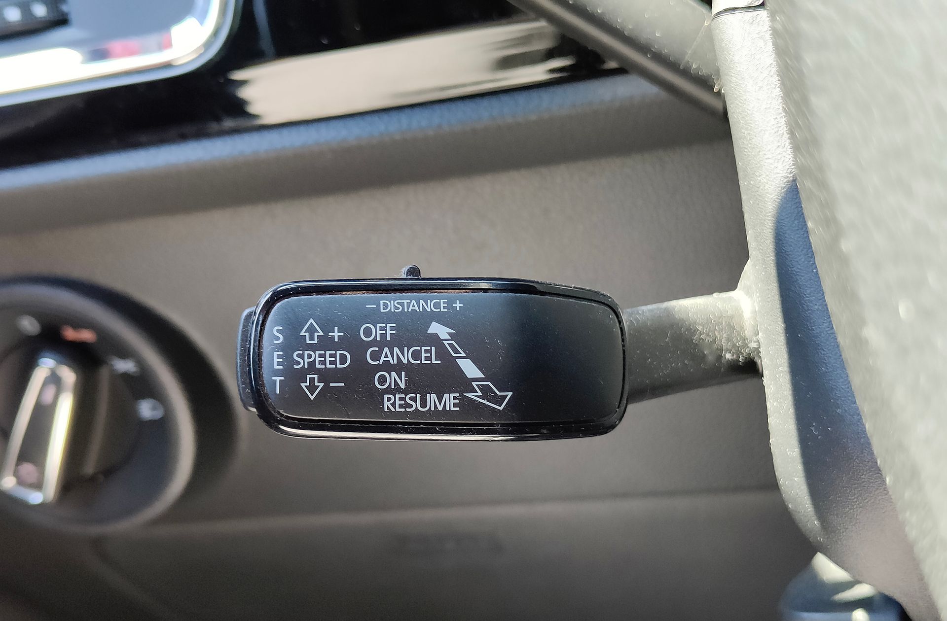 SEAT Ateca 2.0 TDI FR - foto 25