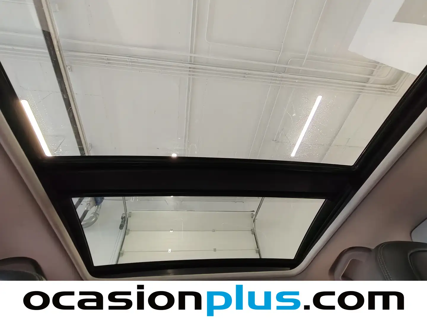 Foto Honda HR-V Honda HR-V 1.5 i-VTEC Executive CVT (130 CV)