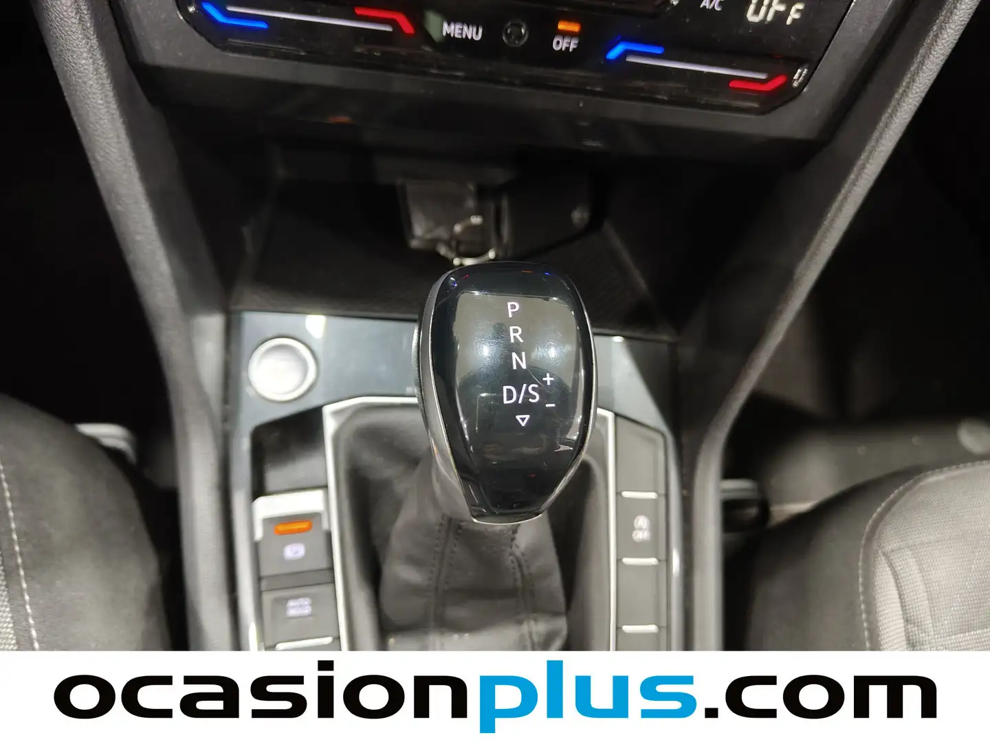 Foto Volkswagen Tiguan Volkswagen Tiguan Life 1.5 TSI (150 CV) DSG