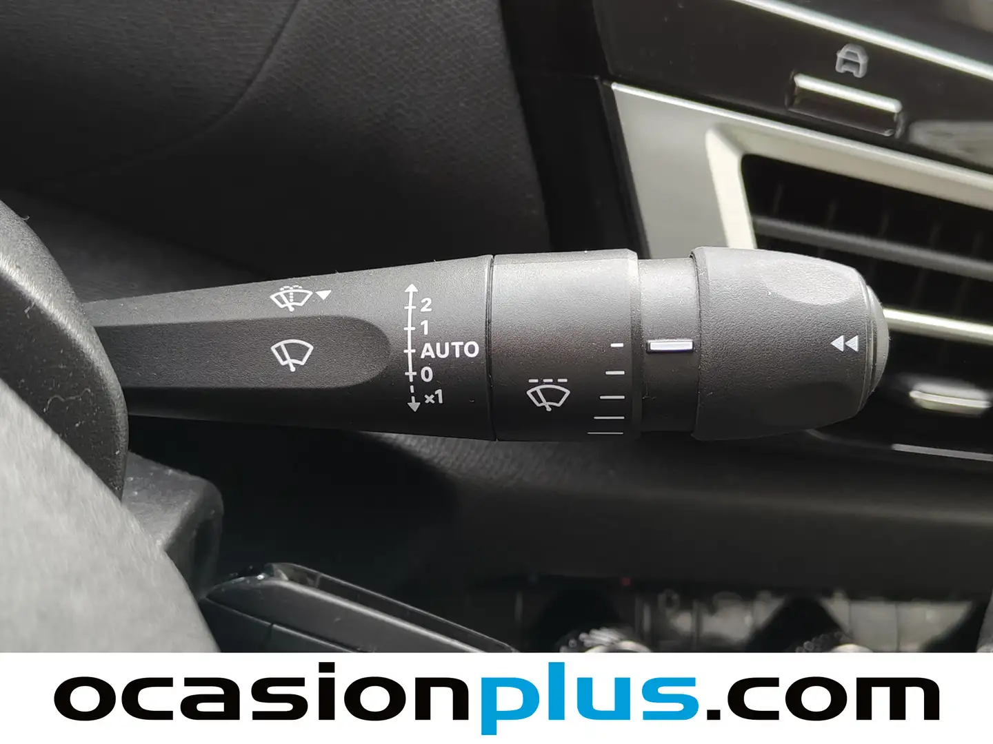 Foto Citroën C4 Citroen C4 PureTech 130 S&S 6v Feel Pack (130 CV)