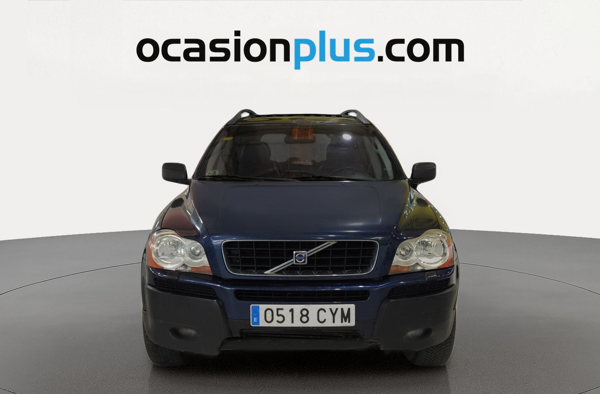 Volvo XC90 T6 Momentum 7 plazas - foto 15