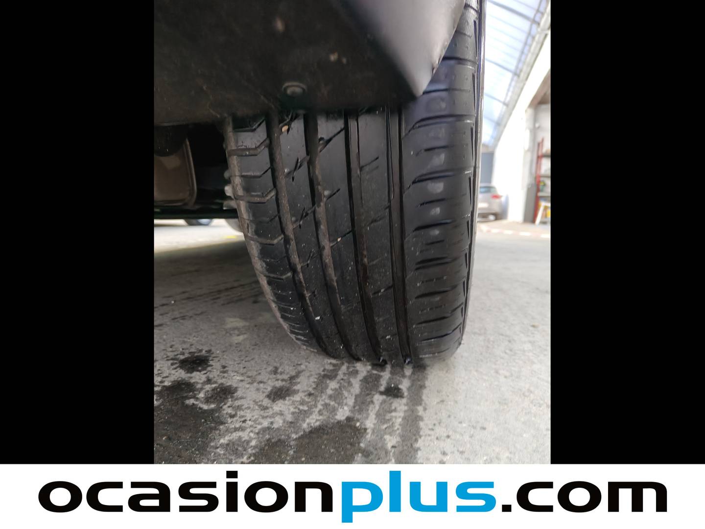 Foto Fiat Tipo Fiat Tipo 1.0 City Cross (101 CV)