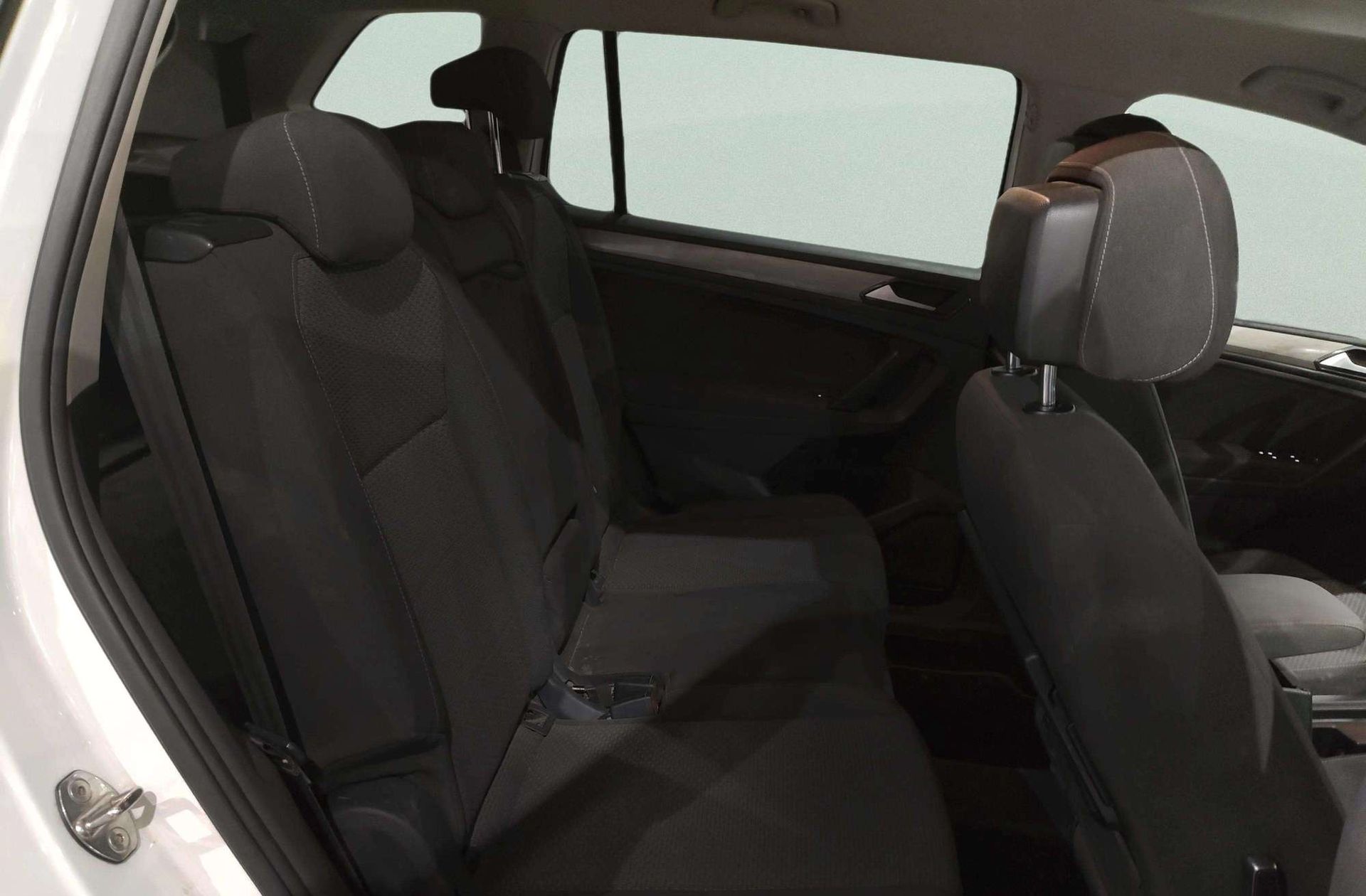 Volkswagen Tiguan Allspace Advance 2.0 TDI 7 plazas - foto 21