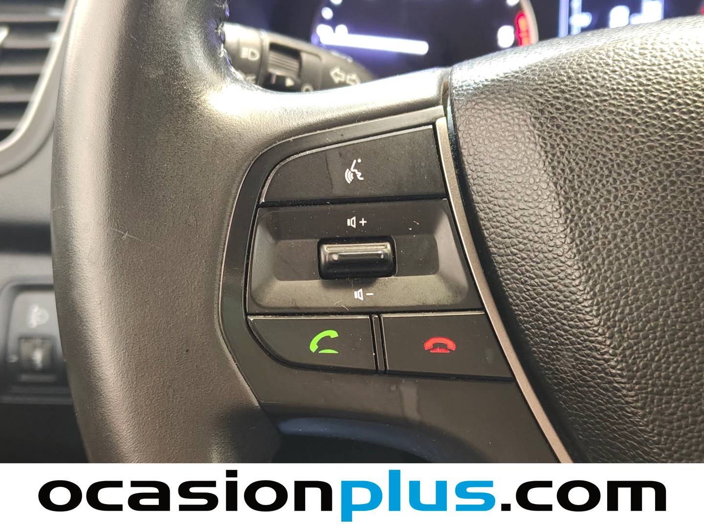 Hyundai i20 Hyundai i20 1.1 CRDI Fresh (75 CV) barato