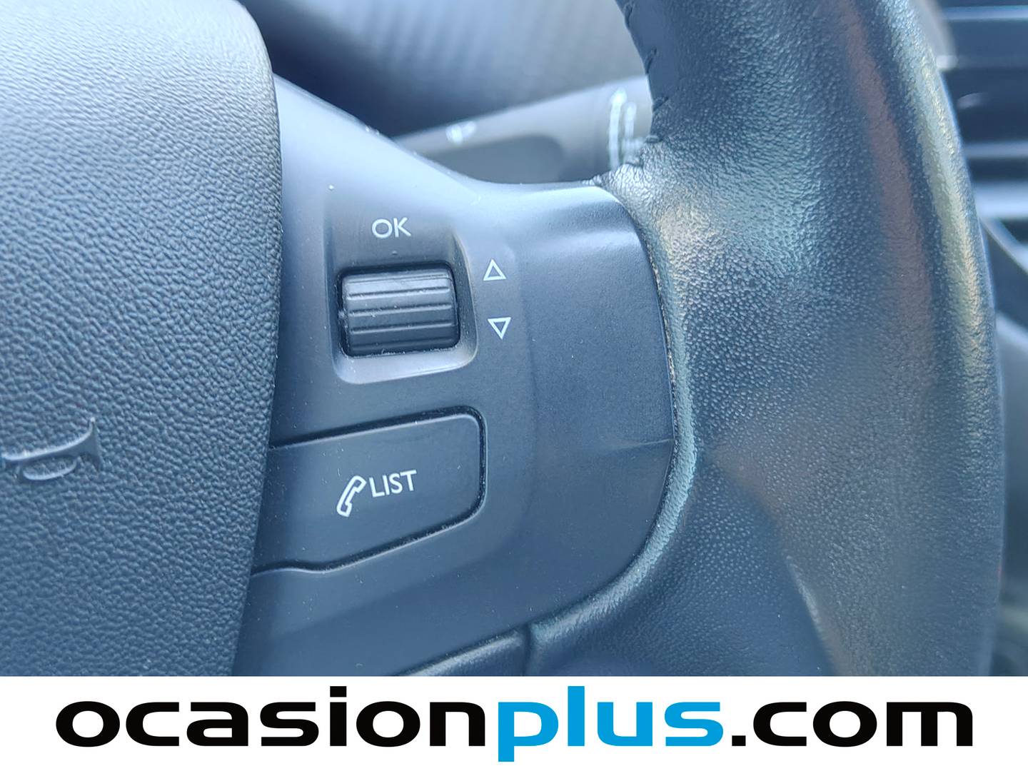 Peugeot 208 Peugeot 208 PureTech 82 Style (82 CV) 82cv