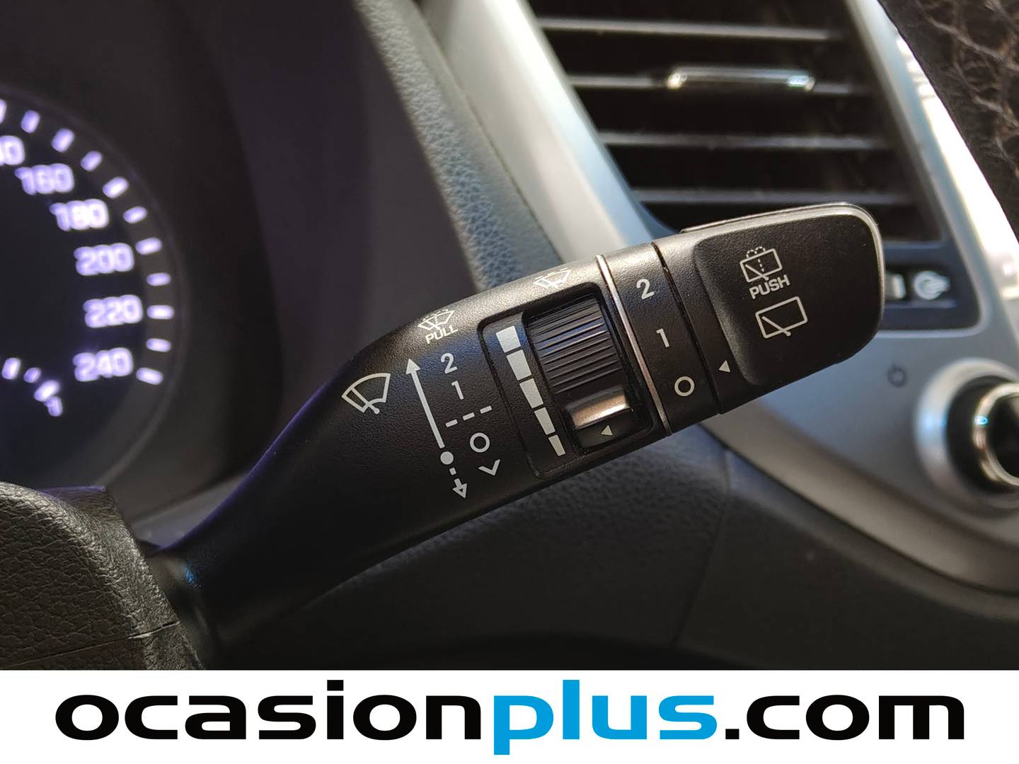 Hyundai Tucson Hyundai Tucson 1.6 GDI BlueDrive 25 Aniversario 4x2 (131 CV) km 0