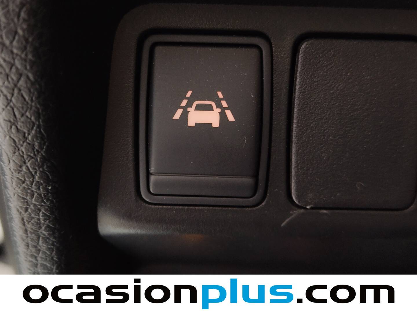 Nissan QASHQAI Nissan Qashqai 1.6dCi S&S 360 S 4x2 XTRONIC (130 CV) 2015