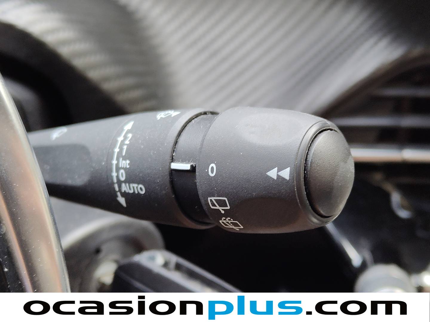 Acabados Peugeot 2008 Peugeot 2008 PureTech 130 S&S Allure EAT8 (130 CV)