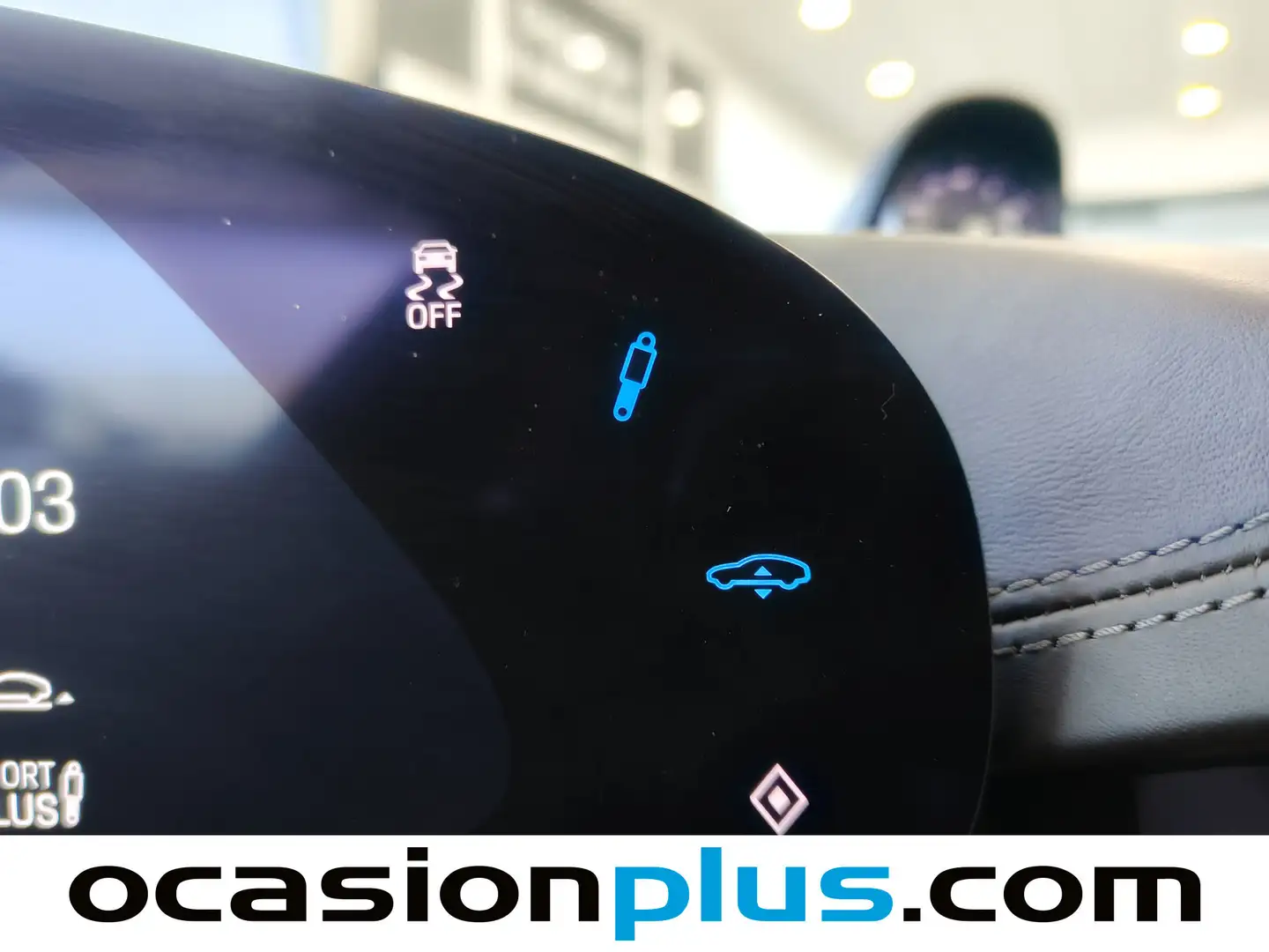 Foto Porsche Taycan Porsche Taycan Turbo S (761 CV)