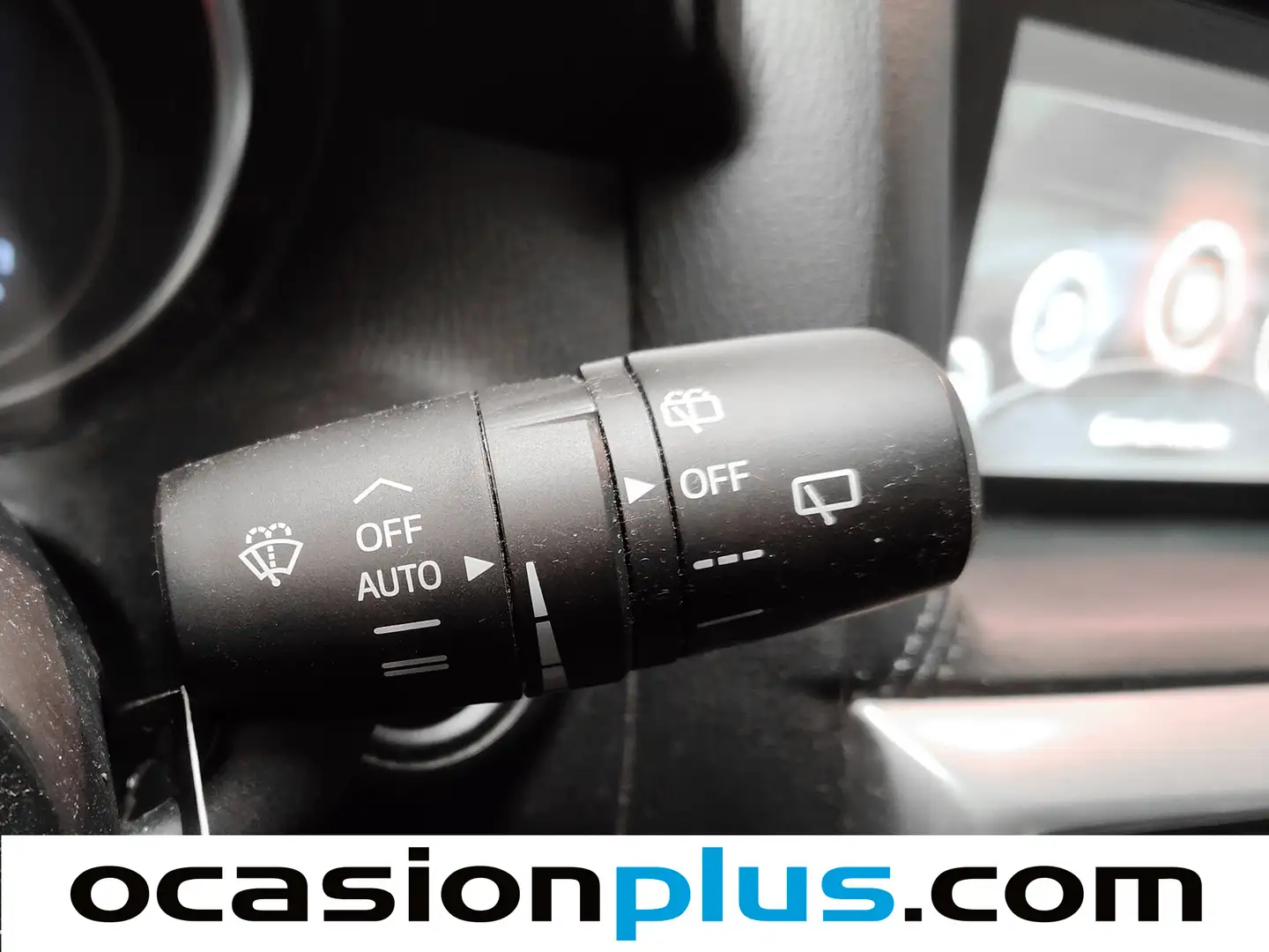 Foto Mazda CX-5 Mazda CX-5 2.2 DE Style+ 2WD (150 CV)