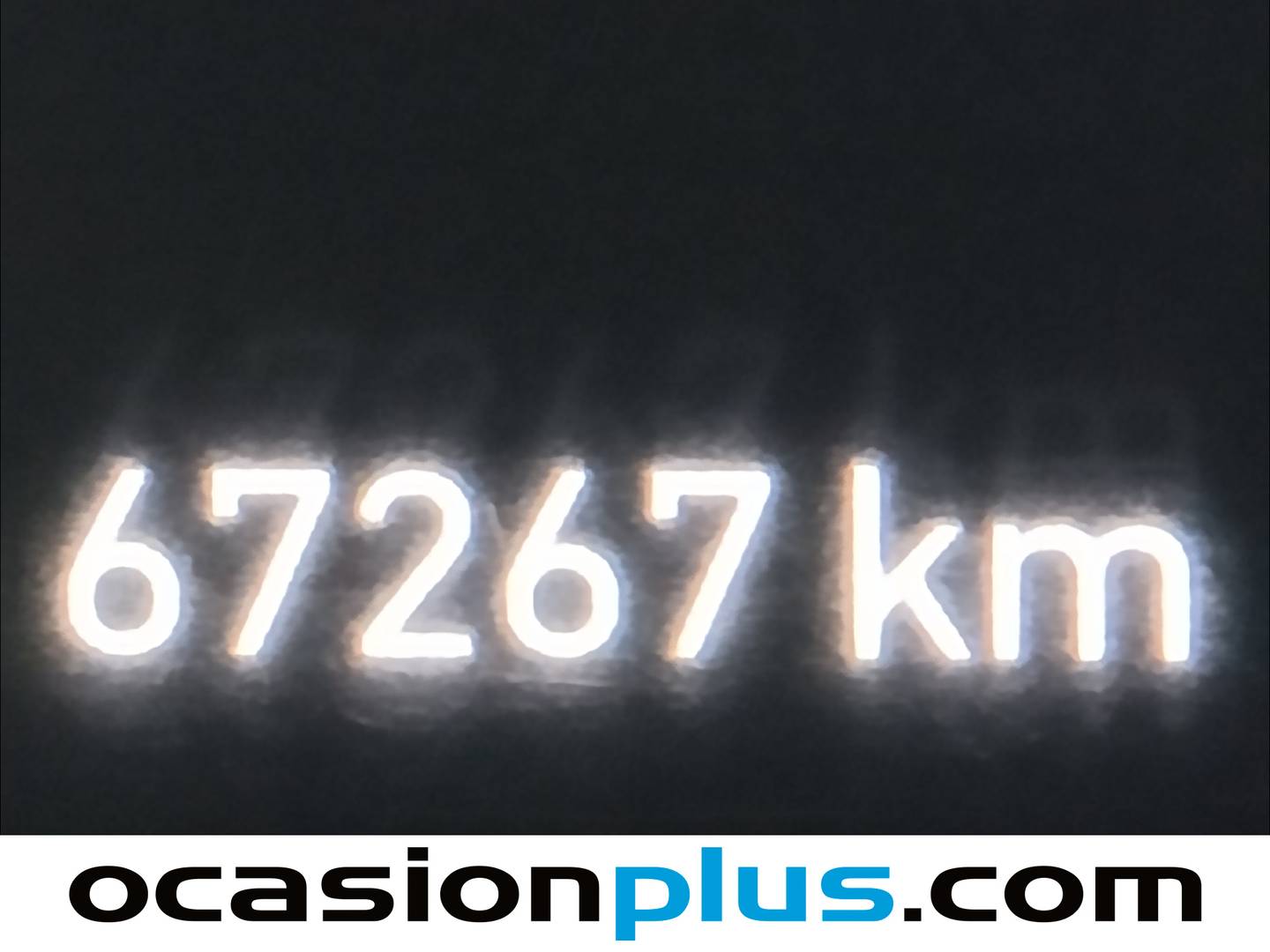 Foto Fiat Tipo Fiat Tipo 1.0 Cross (101 CV)