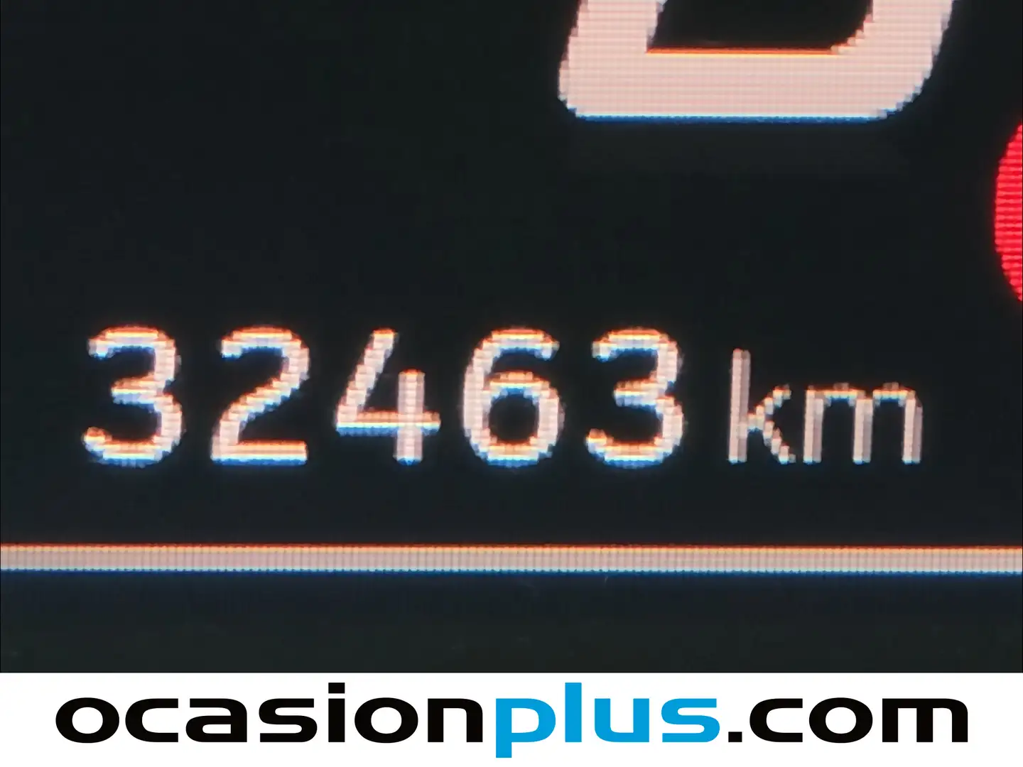 Foto Seat Ibiza SEAT Ibiza 1.5 TSI FR XL DSG (150 CV)