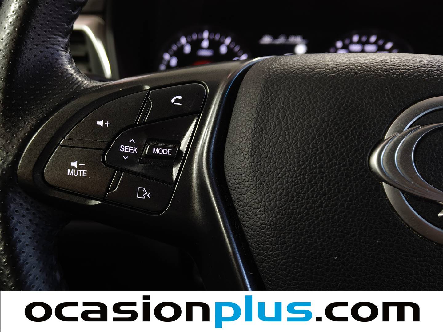 SsangYong Tivoli SsangYong Tivoli G15T LP Urban Plus (135 CV) de segunda mano