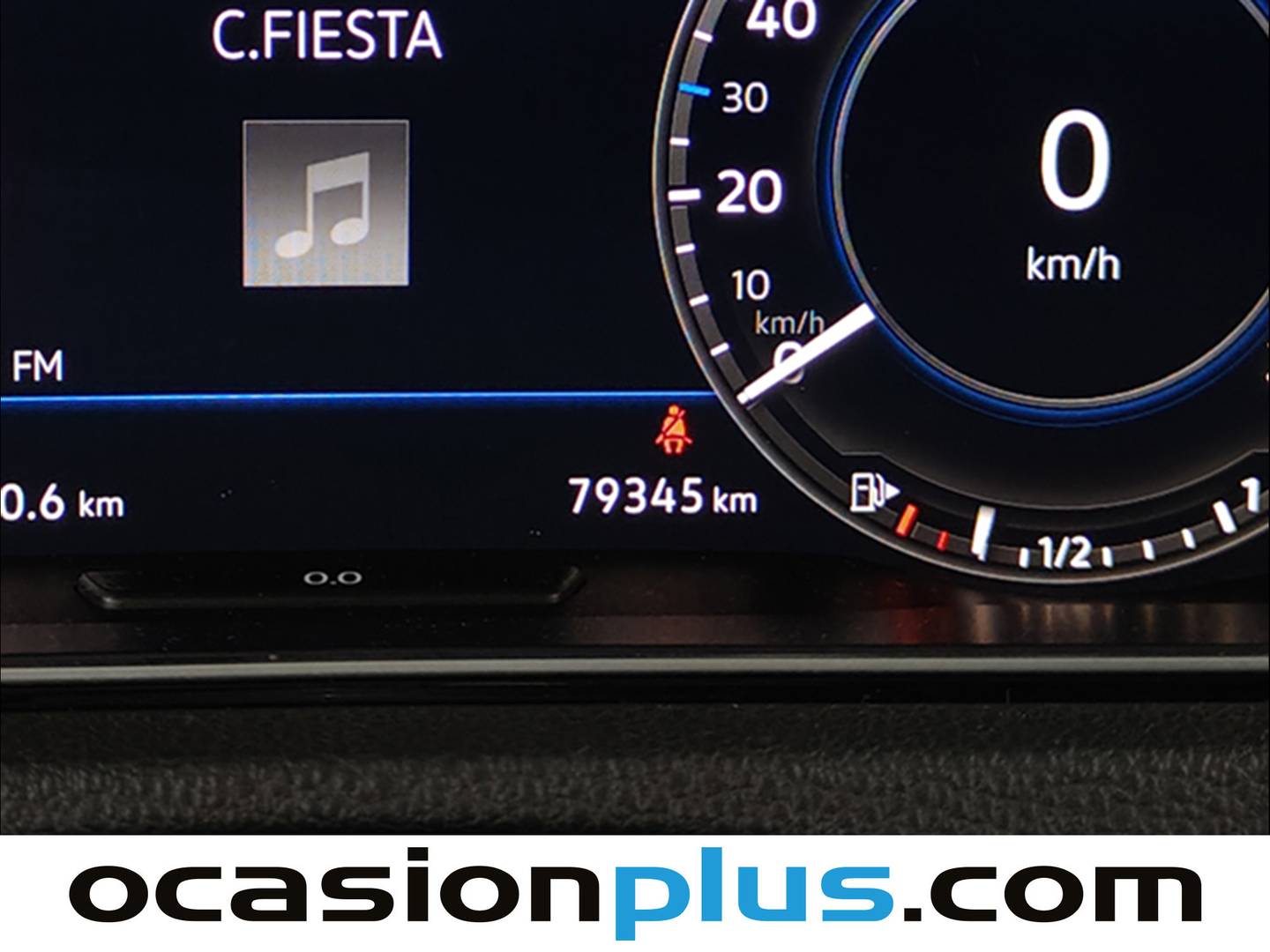 Volkswagen Golf Volkswagen Golf Sport R-Line 2.0 TDI (150 CV) 150cv