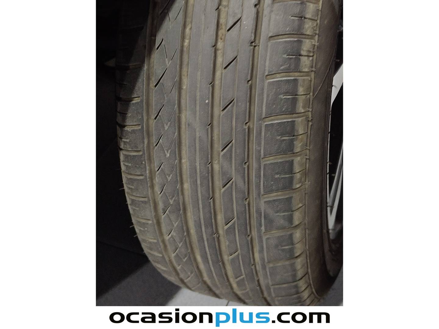 Opel Corsa Opel Corsa 1.2 T XHL GS (100 CV) gasolina