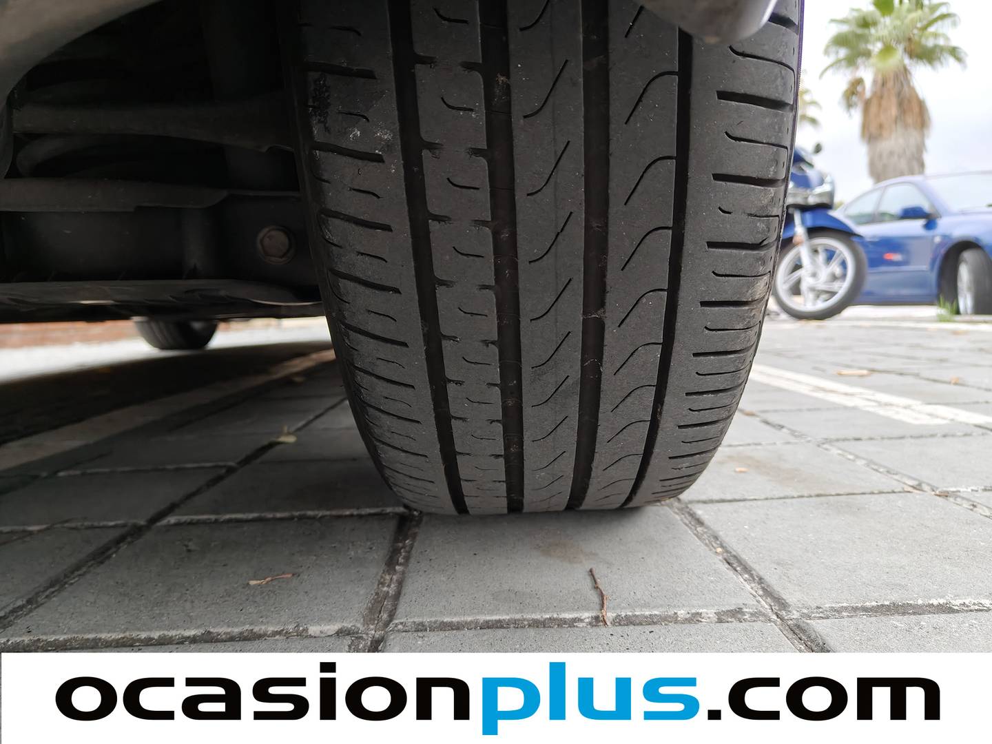 BMW Serie 4 BMW Serie 4 430d Gran Coupe (258 CV) Pack Sport km 0