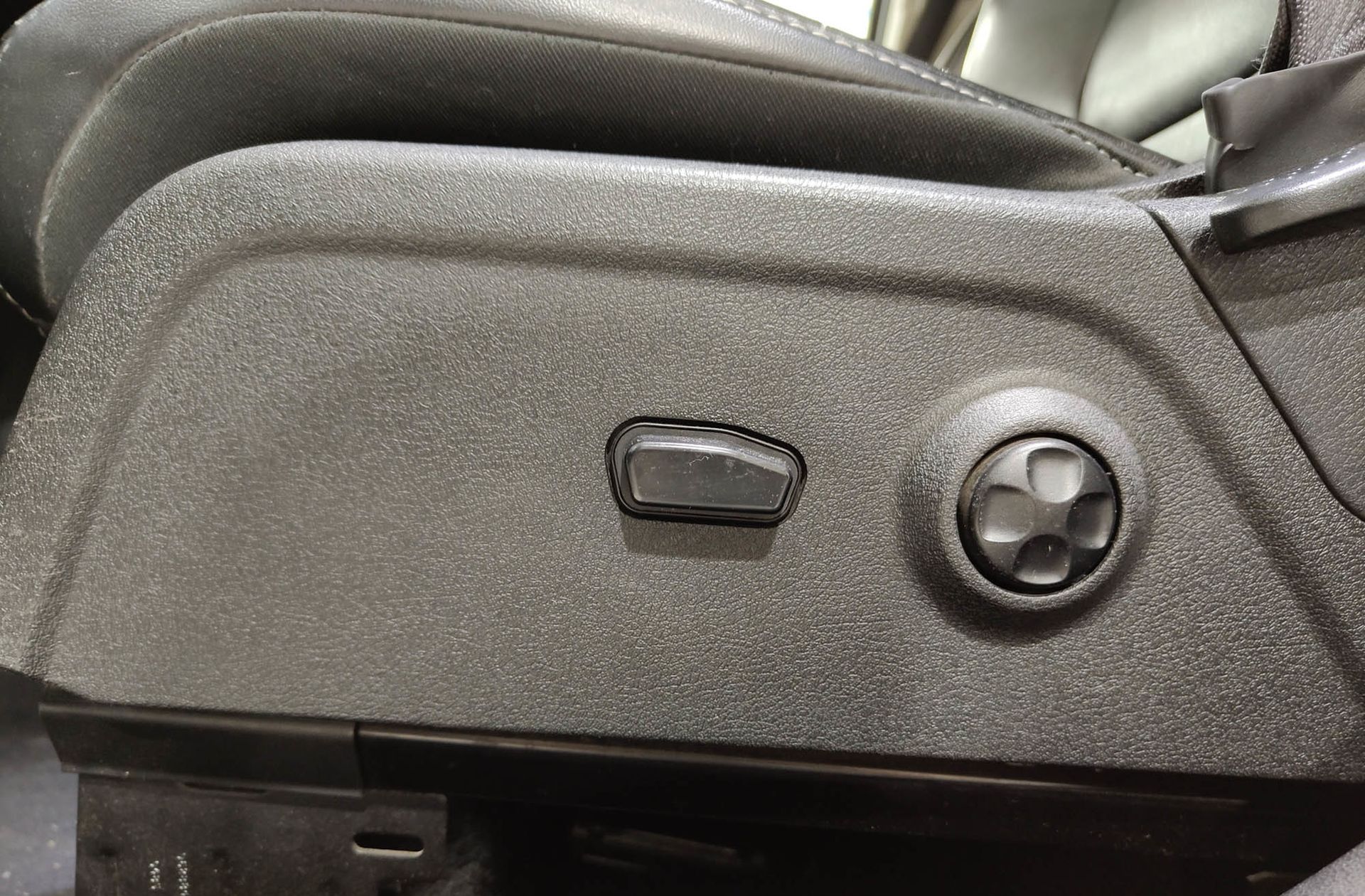 Fiat Freemont 2.0 16v Diesel Black Code 7 plazas - foto 13