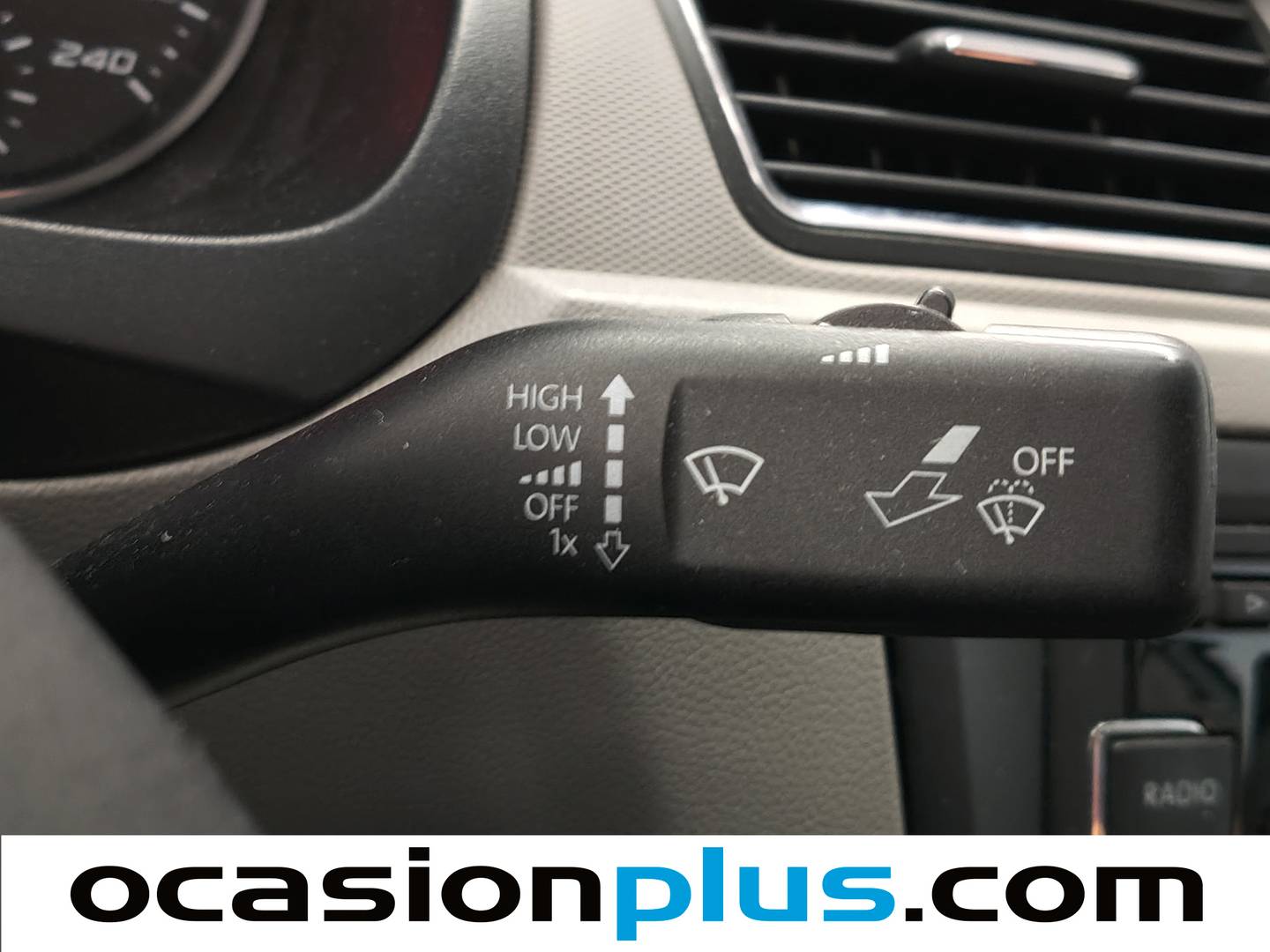 Seat Toledo Seat Toledo 1.6TDI CR Style (105 CV) 105cv