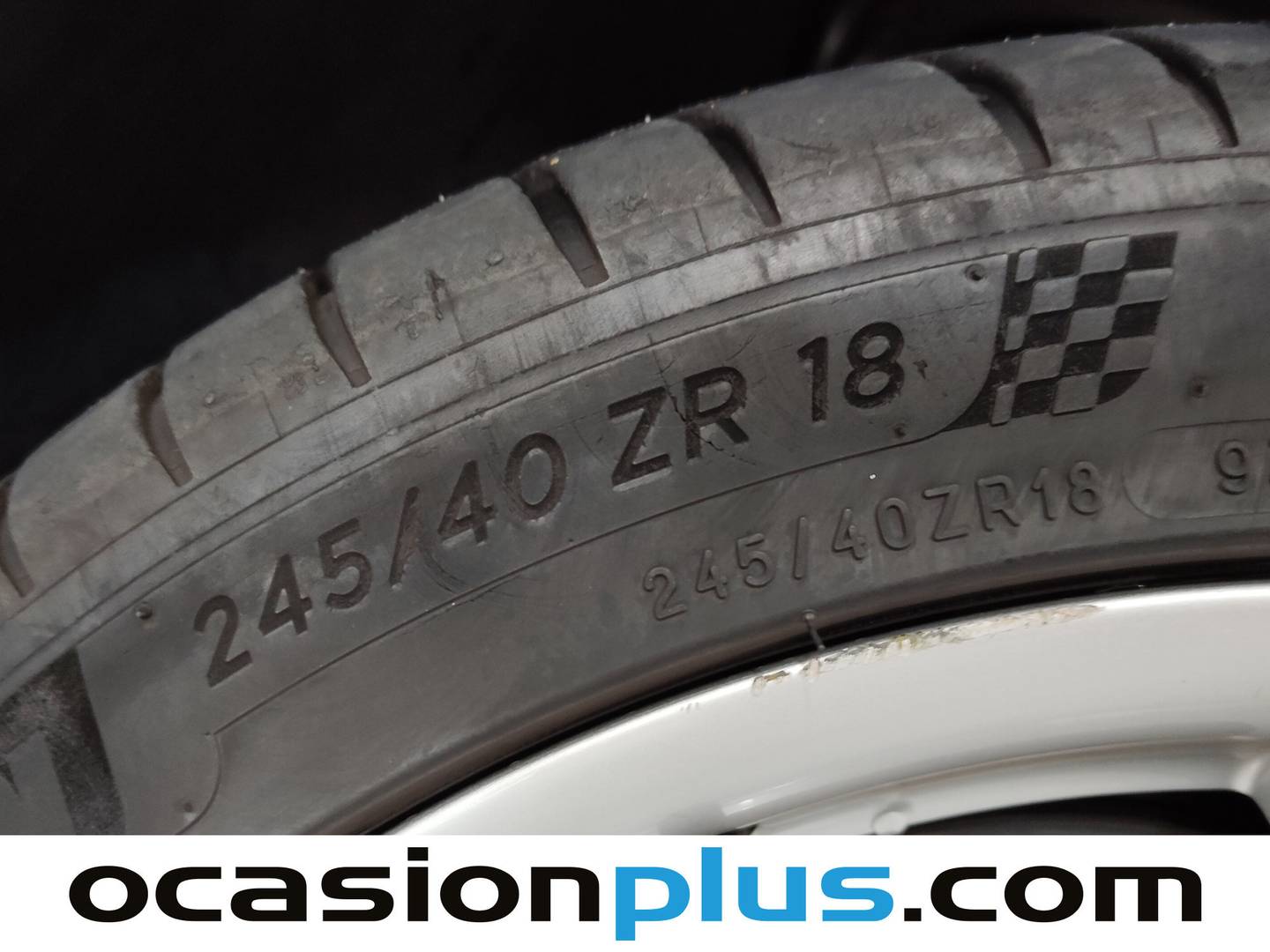 Foto Mercedes CLS Mercedes-Benz Clase CLS 350 CGI (292 CV)