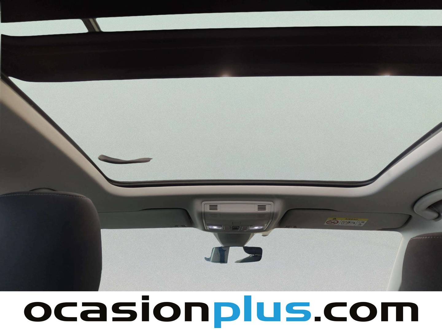 Seat Ateca Seat Ateca 1.6 TDI S&S Style Go (115 CV) al mejor precio