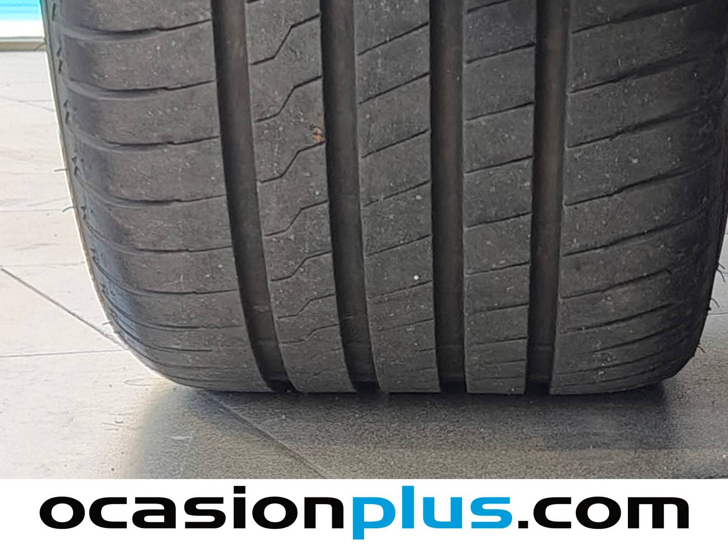 Lexus IS Lexus IS 300h F-Sport (223 CV) 2018