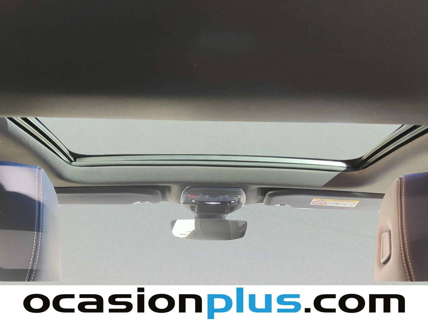 Foto Peugeot 508 Peugeot 508 BlueHDi 130 S&S GT Line EAT8  (130 CV)