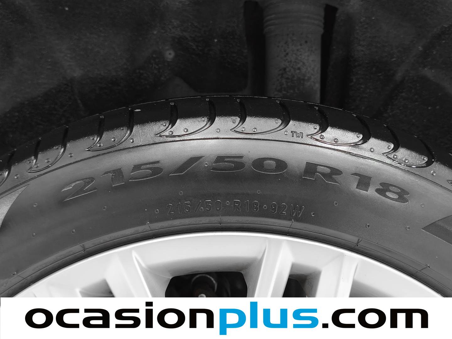 Seat Ateca Seat Ateca 1.4 EcoTSI S&S Xcellence DSG (150 CV) seminuevo