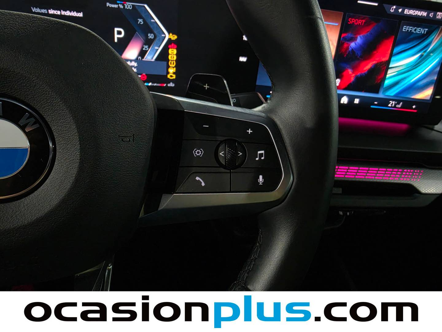 BMW Serie 2 BMW Serie 2 220d Gran Coupe (163 CV) Pack M km 0