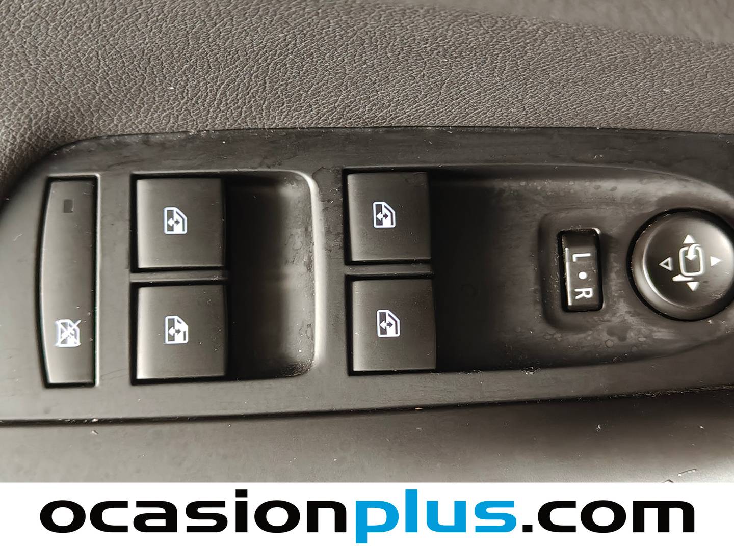 Opel Astra Opel Astra 1.6 CDTi S&S Excellence Auto (136 CV) km 0