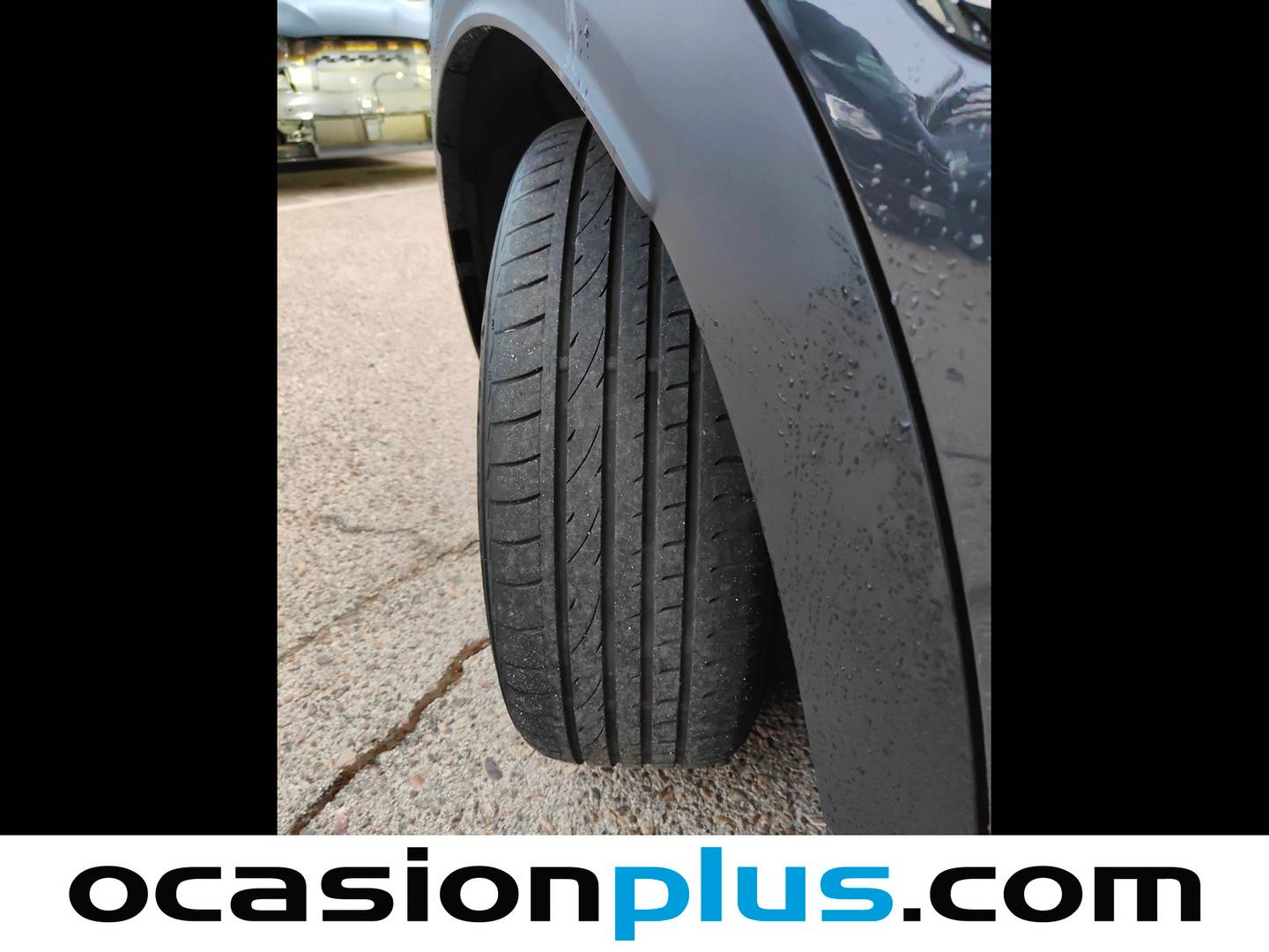 Foto Mini Countryman MINI MINI Countryman Cooper S E ALL4 (224 CV)