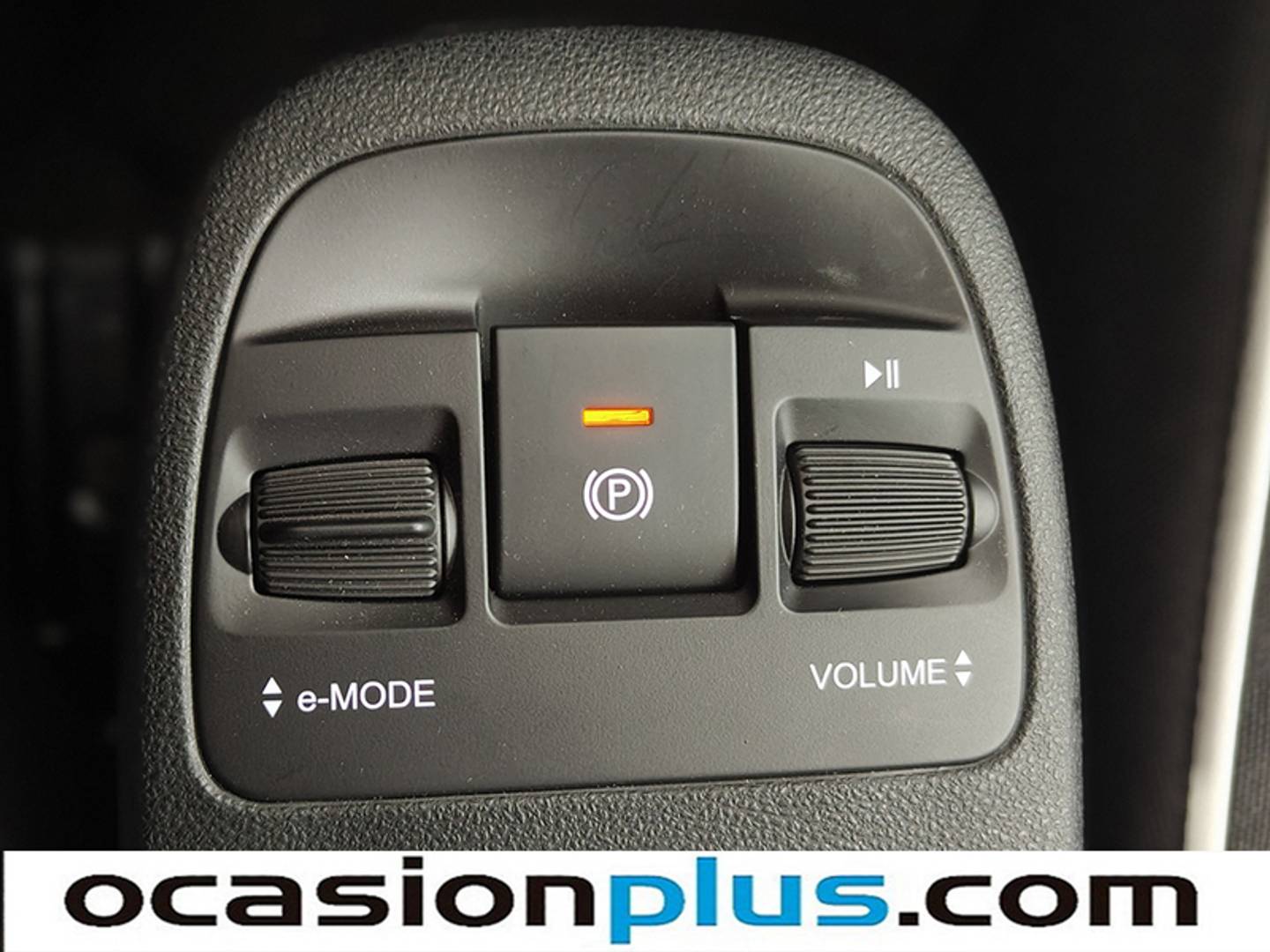 Foto Fiat 500 Fiat 500 Electrico Electrico Action Hb 185 km (95 CV)