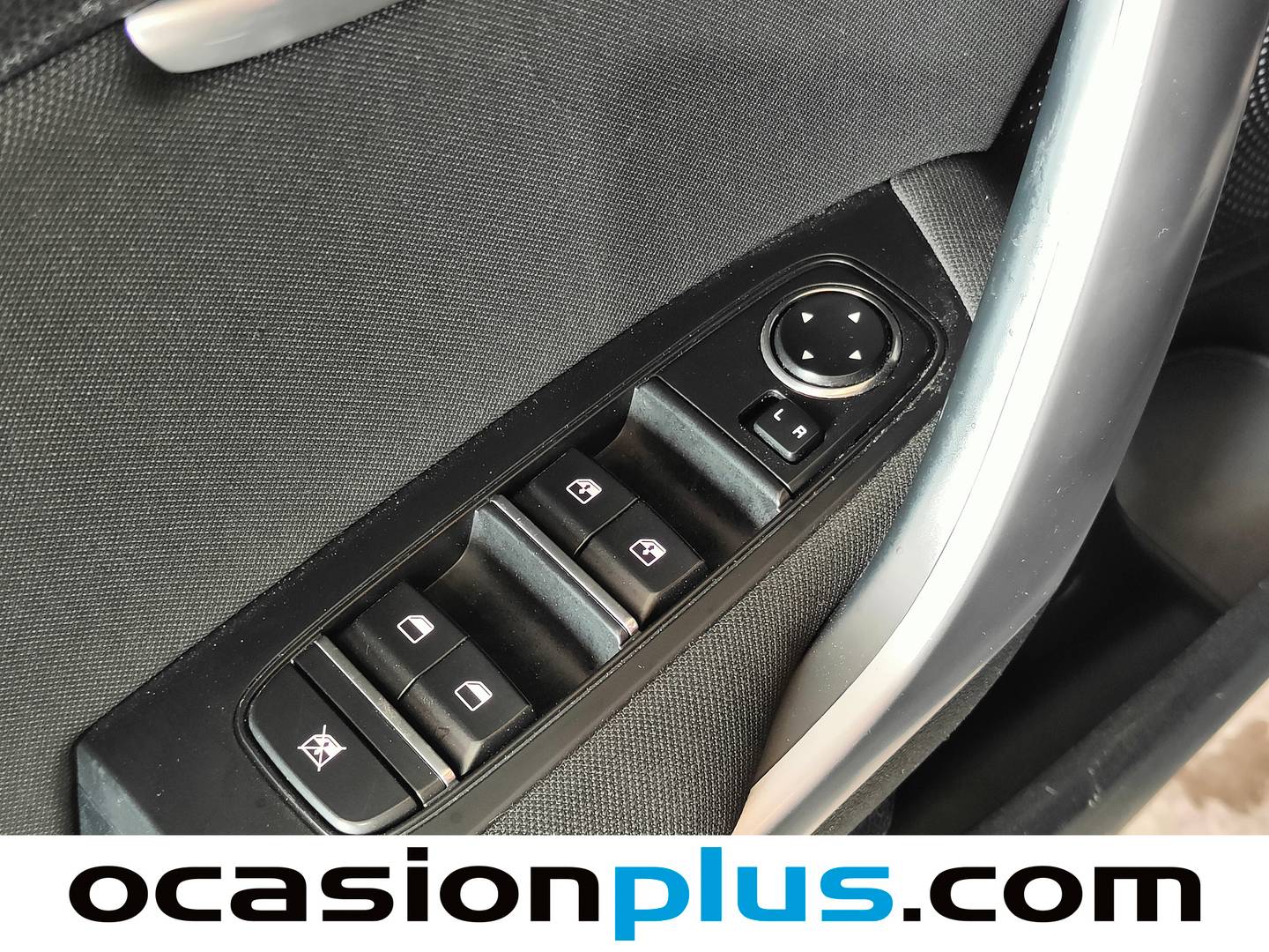 KIA Ceed KIA Ceed 1.6 MHEV iMT Drive (136 CV) híbrido