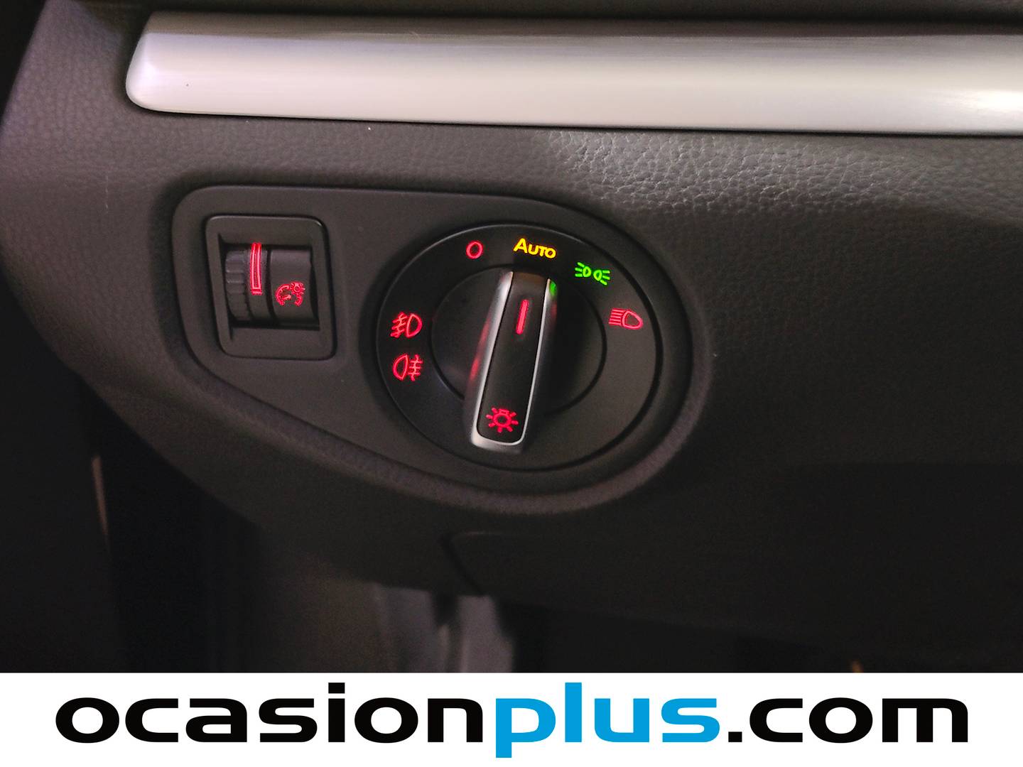 Volkswagen Sharan Volkswagen Sharan Advance 2.0 TDI (150 CV) 150cv