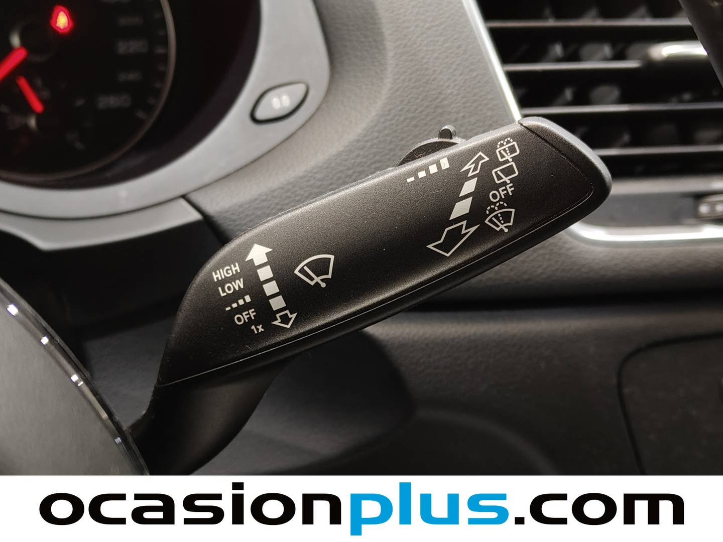 Foto Audi Q3 Audi Q3 2.0 TDI quattro (177 CV) S tronic