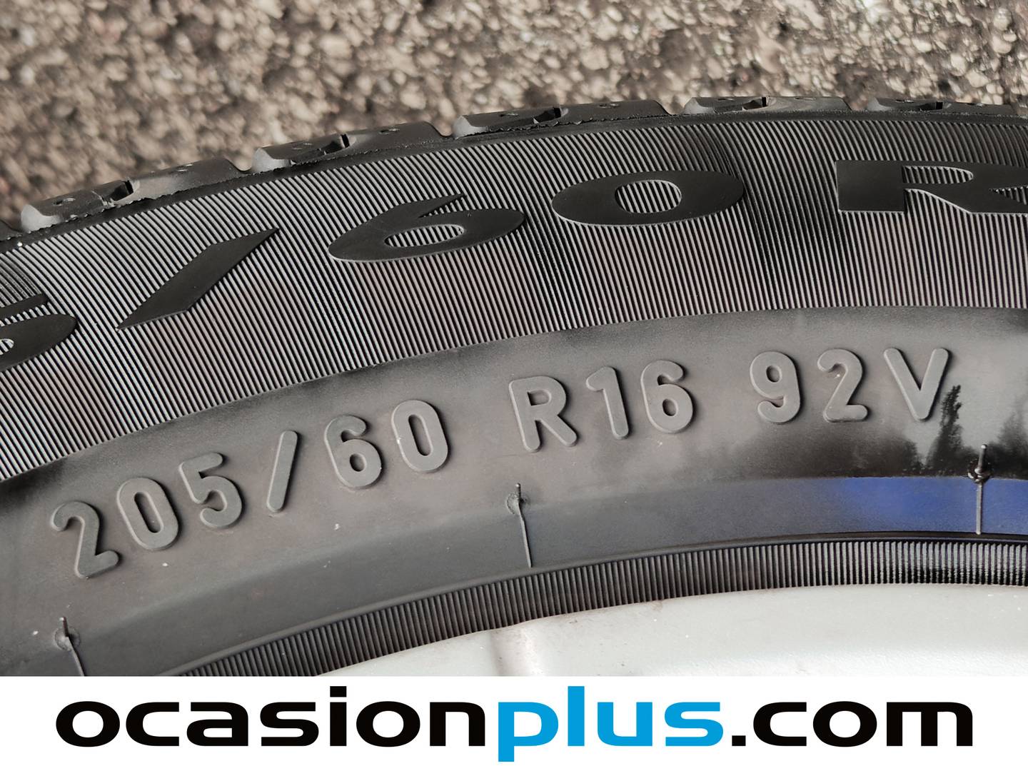 Foto Volkswagen T-Cross Volkswagen T-Cross Advance 1.0 TSI (115 CV) DSG