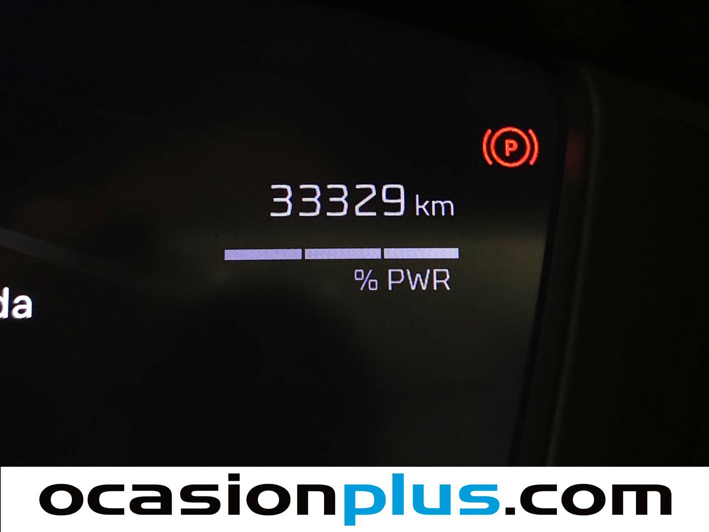 Peugeot 2008 Peugeot 2008 Allure Hybrid eDCS6 (136 CV) barato