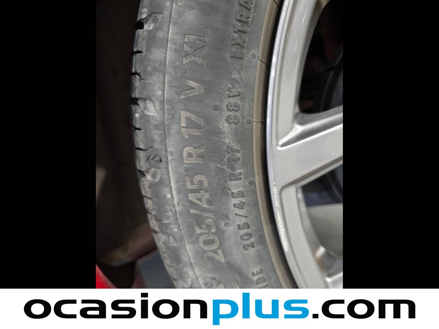 Ford Fiesta Ford Fiesta 1.0 EcoBoost MHEV ST-Line (125 CV) km 0