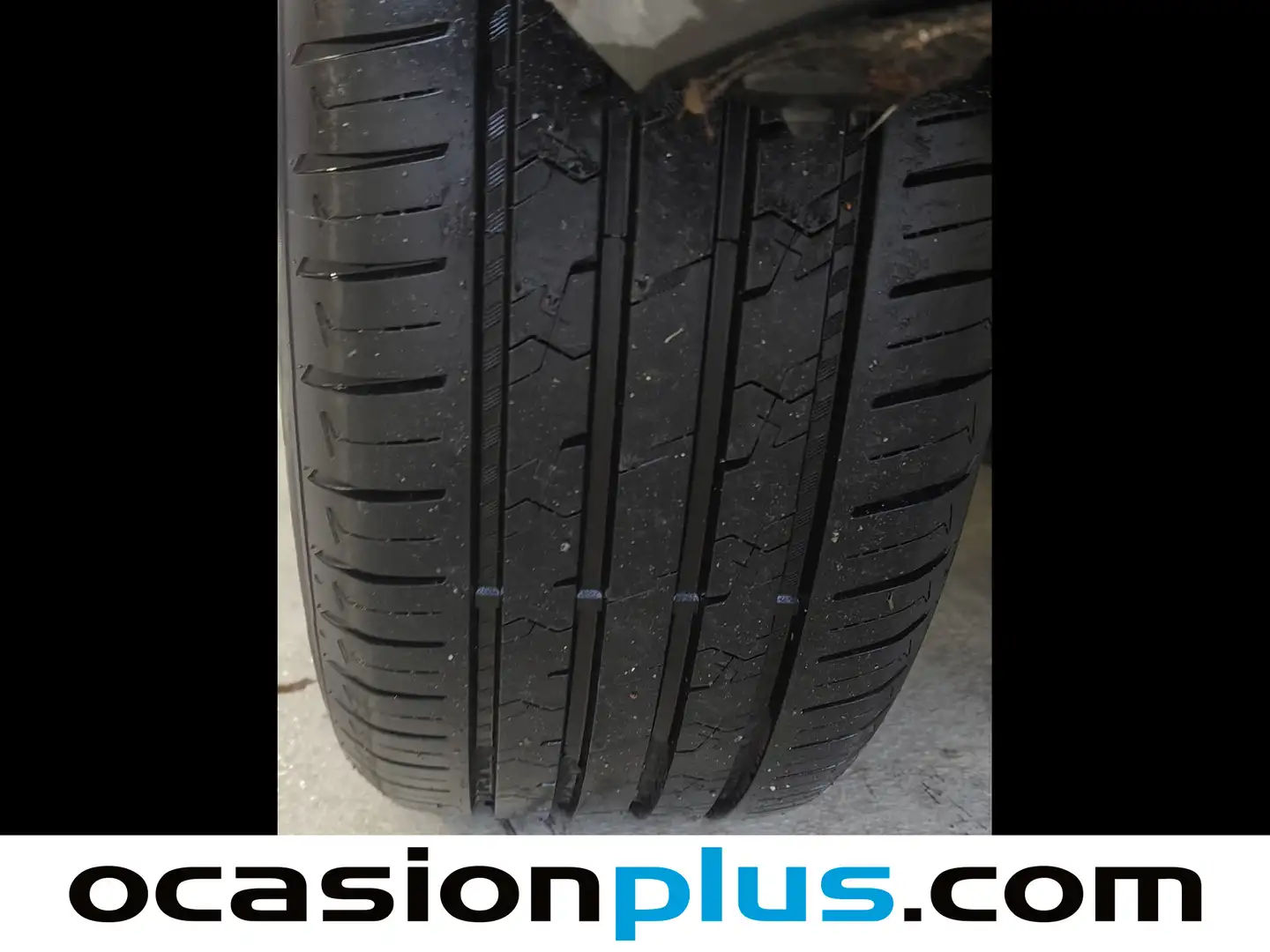 Foto Citroën C3 Citroen C3 PureTech 82 Collection (82 CV)