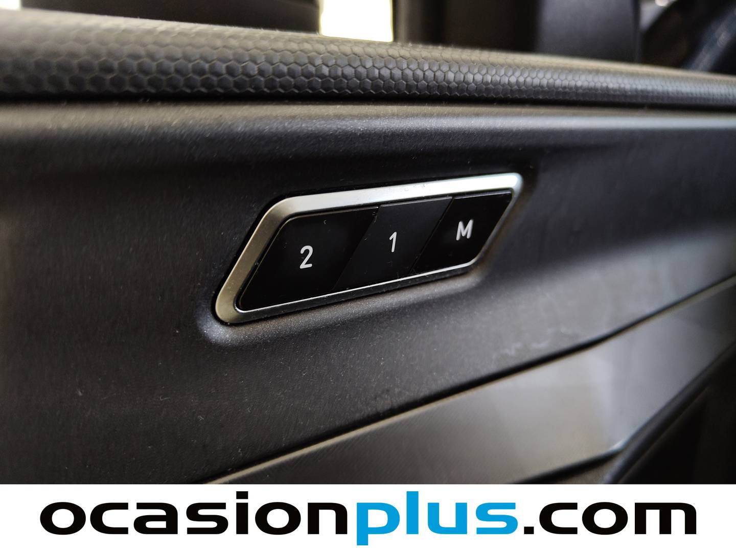 Foto Lynk & Co 01 Lynk & Co 01 1.5 HEV (197 CV)