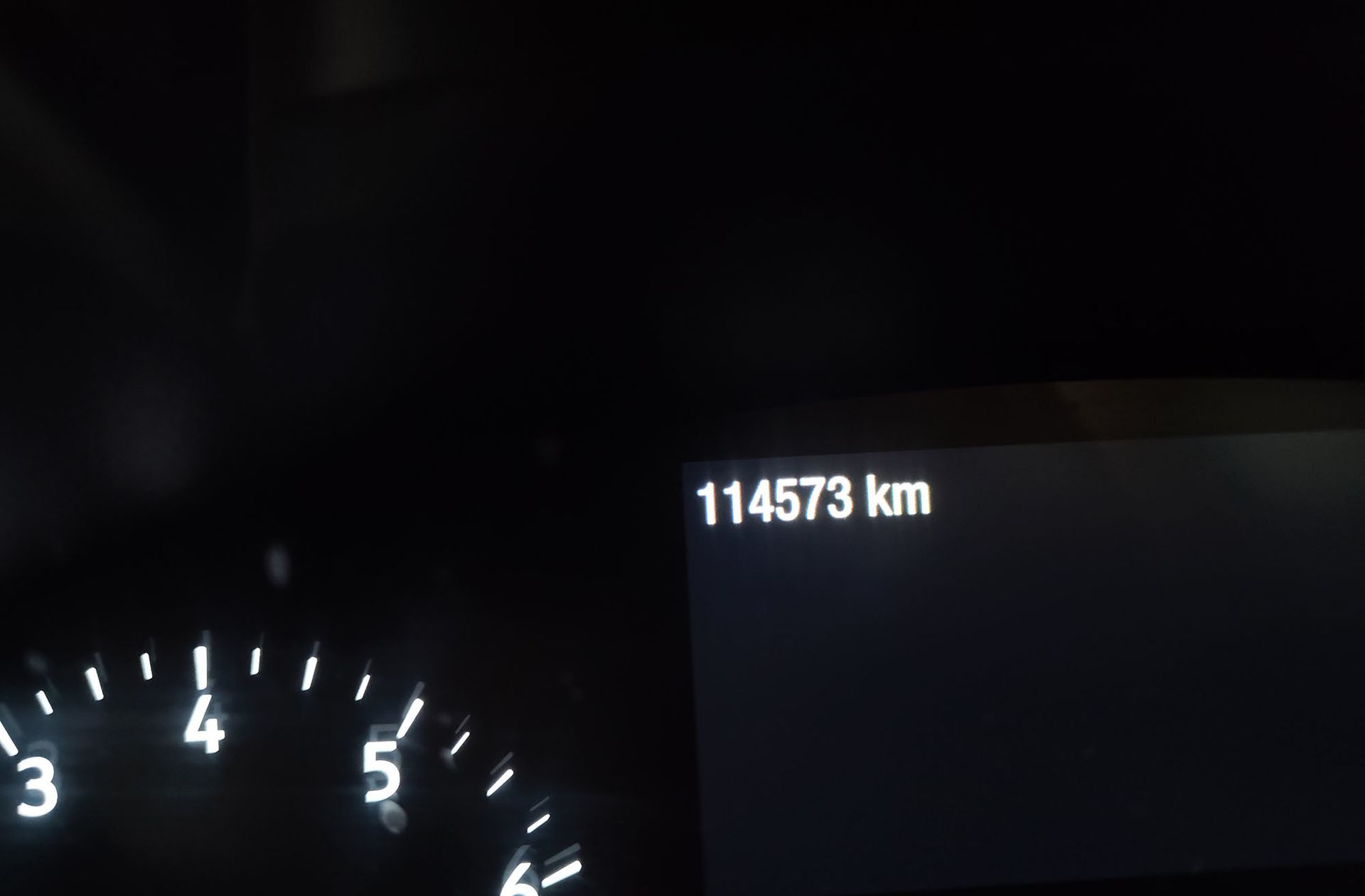Ford Focus 1.0 EcoBoost ST-Line - foto 13
