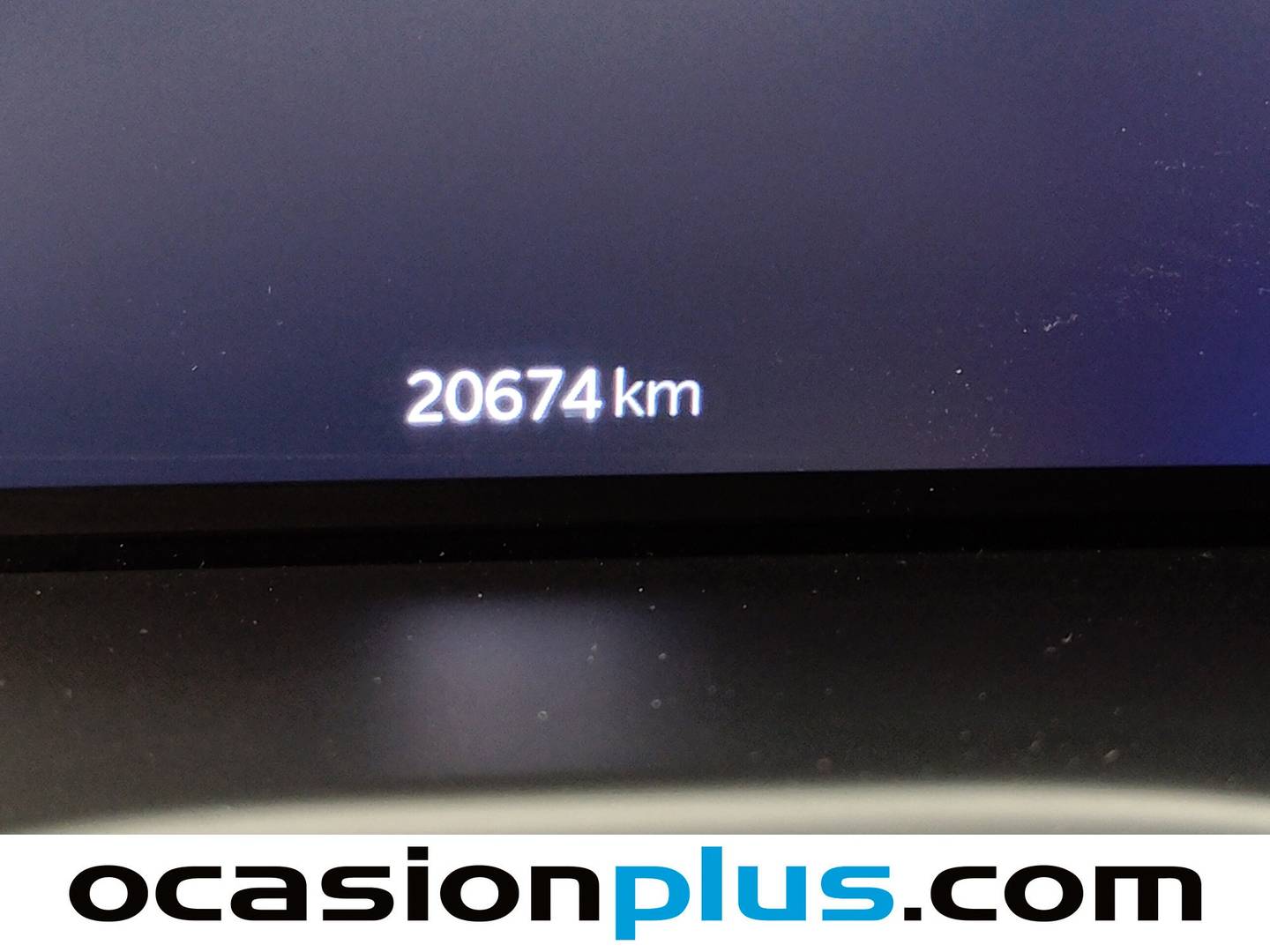 Jeep Compass Jeep Compass 1.6 Multijet Limited 4x2 (130 CV) seminuevo