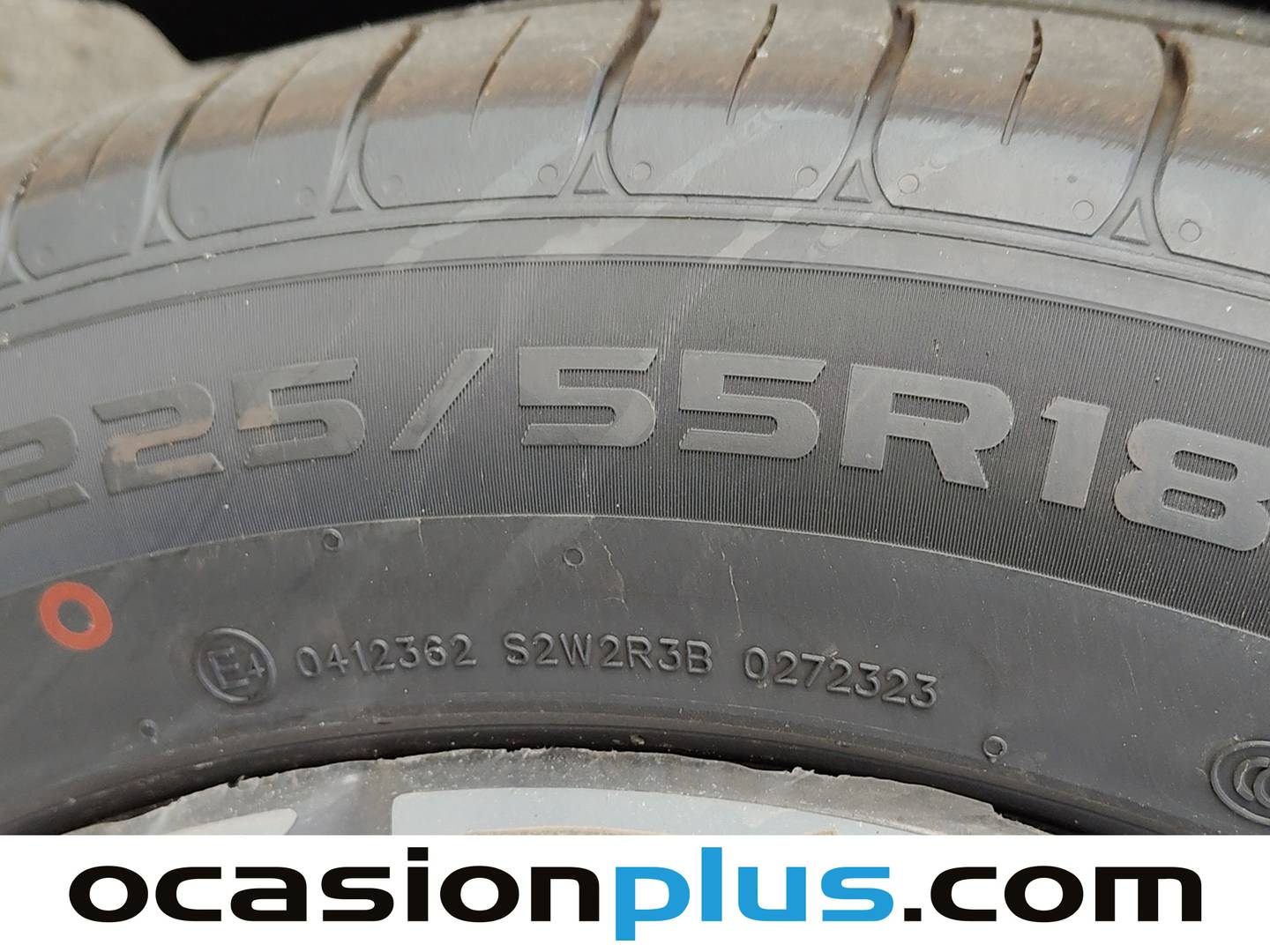 Geely Starray EM-i Geely Starray EM-i 1.5 PHEV PRO (262 CV) al mejor precio