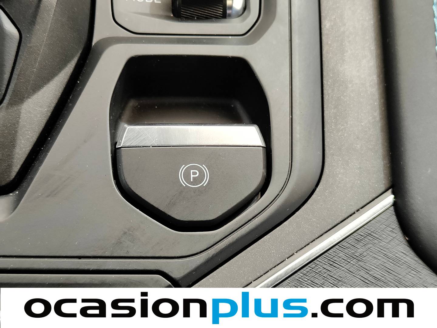 Lynk & Co 01 Lynk & Co 01 1.5 PHEV (261 CV) km 0