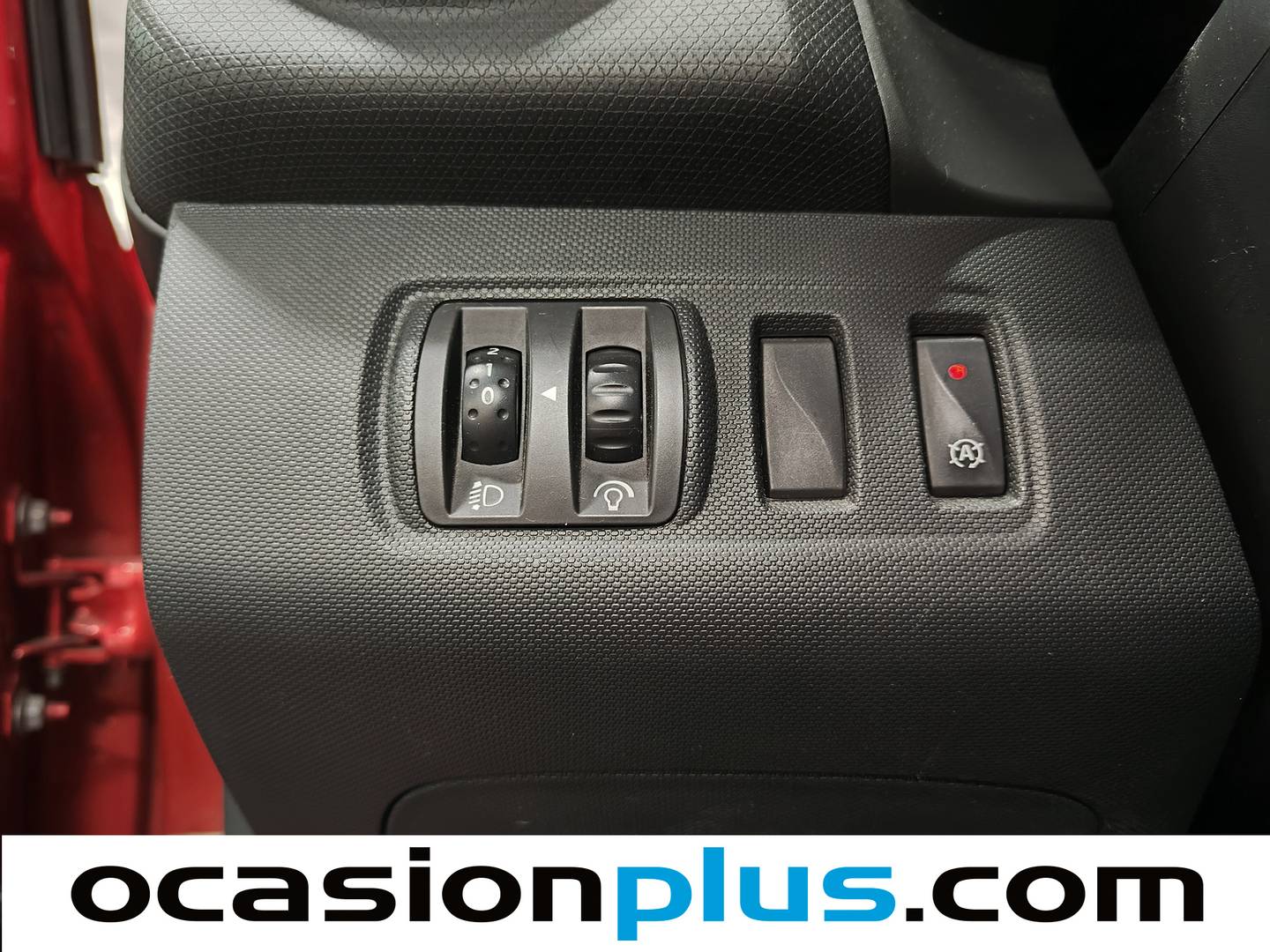 Renault Clio Renault Clio Dynamique Energy dCi (90 CV) S&S 2013
