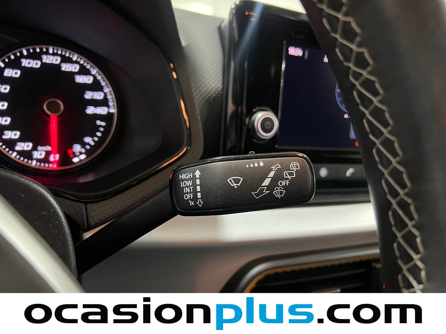 Seat Arona SEAT Arona 1.0 TSI Style XL Edition (110 CV) al mejor precio